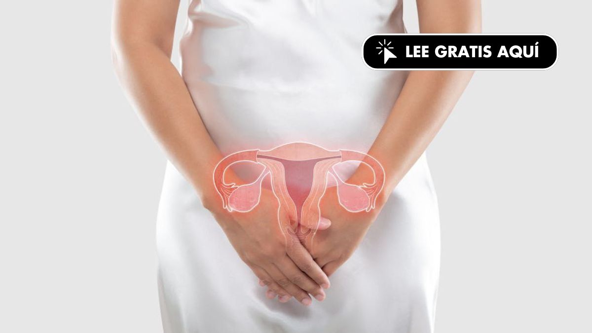 La endometriosis: una amenaza silenciosa para la salud de las mujeres