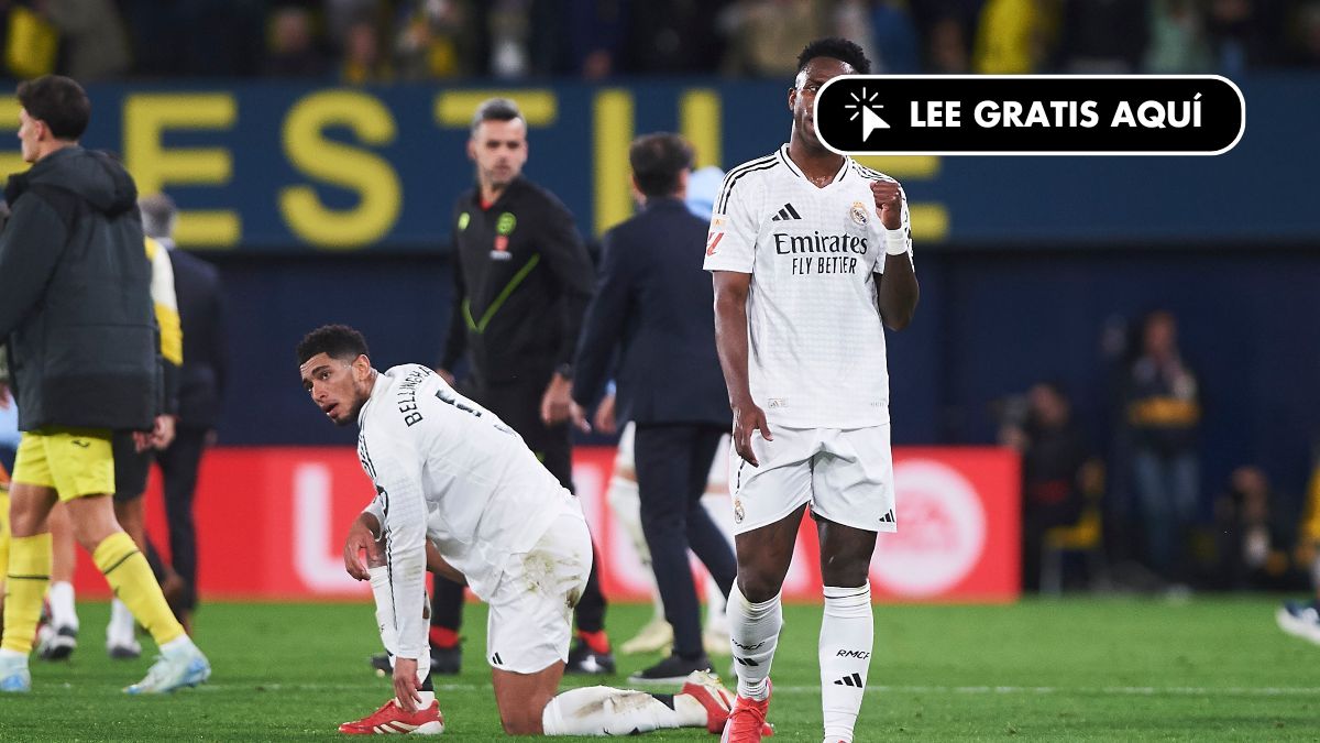 El Real Madrid lucha por la salud de sus jugadores: 72 horas para tomar decisiones cruciales