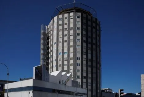 Atención Primaria Olvidada: ¿Por Qué se Invierte Más en Hospitales que en la Base de la Sanidad Pública Española?