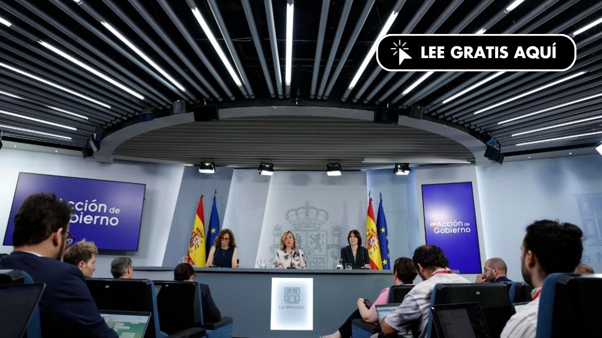 España Invierte 229 Millones en Educación Primaria y Salud Mental: ¿Qué Cambios Traerá Esta Inversión?