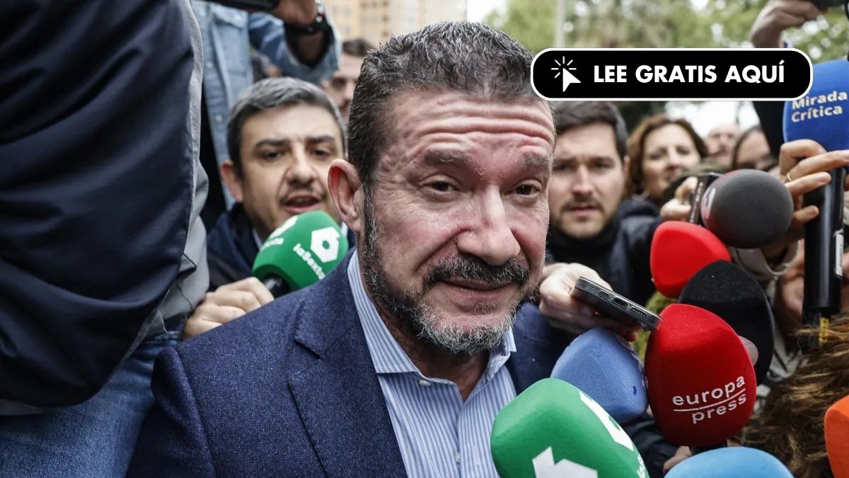 Exige una Evaluación Psicológica al Director de Aemet: Revelaciones Tras la Tragedia de la DANA
