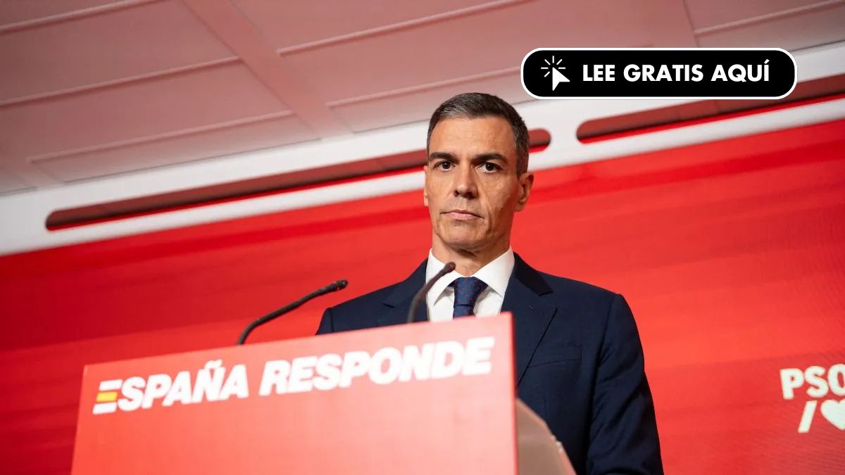 ¡Bomba Política! El Tribunal de Cuentas Revela Irregularidades Financieras en el PSOE: ¿Financiación Oscura?