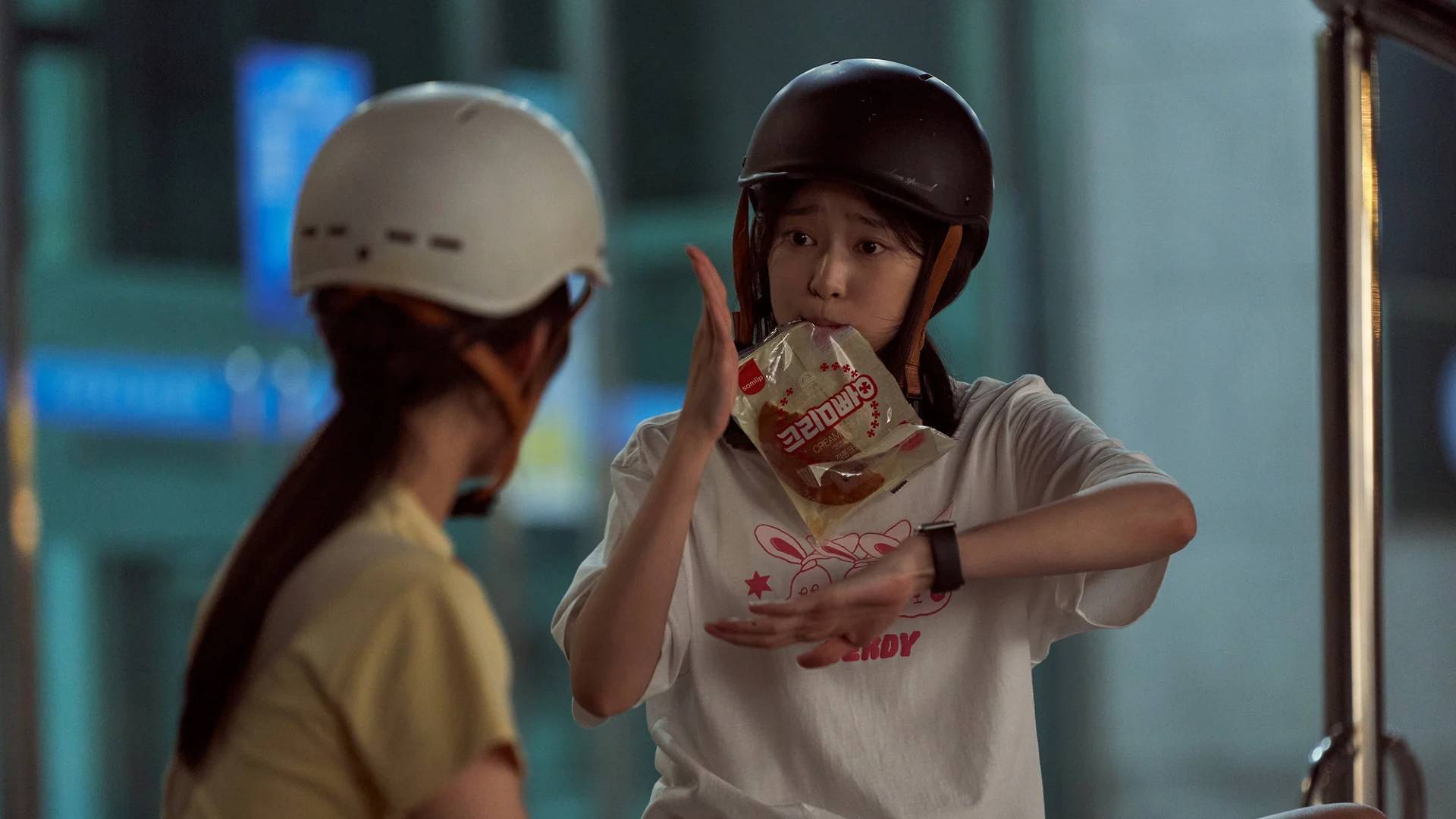 KOFFIA 2025: Korean Film Festival returns in August