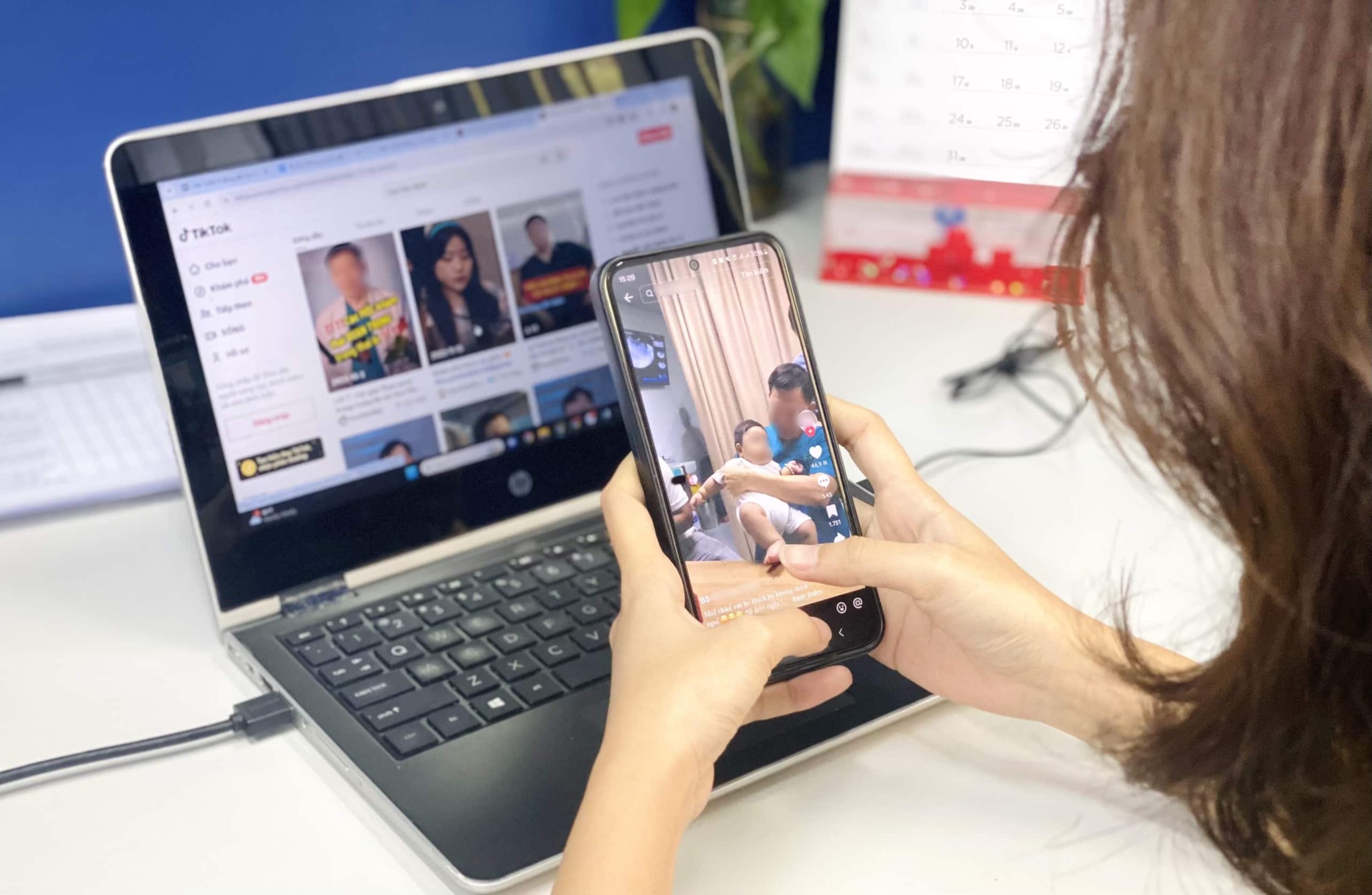 Nguyên tắc mới về trách nhiệm của người nổi tiếng khi quảng cáo: Doanh nghiệp cần lưu ý gì?