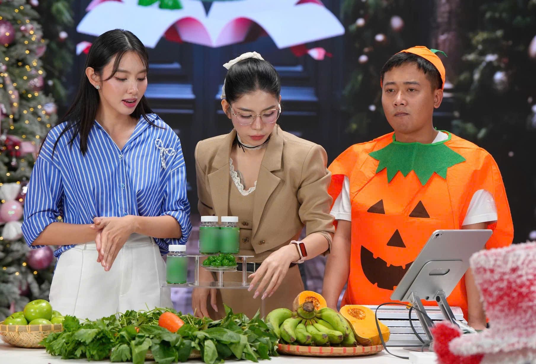 Quảng Cáo Sai Sự Thật: Người Quảng Cáo và Người Nổi Tiếng Sẽ Chịu Trách Nhiệm Liên Đới?