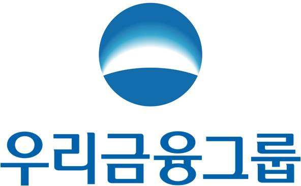 우리금융, 산불 피해지역에 10억원 기부 및 특별 금융 지원 나서