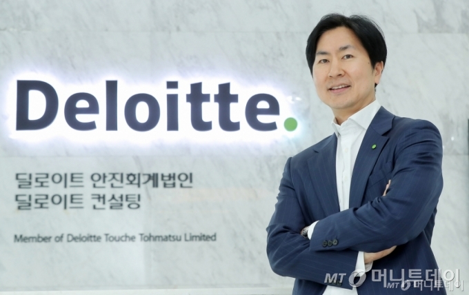 코인으로 결제, 예금, 투자하는 시대…"금융시장 판도 달라진다"