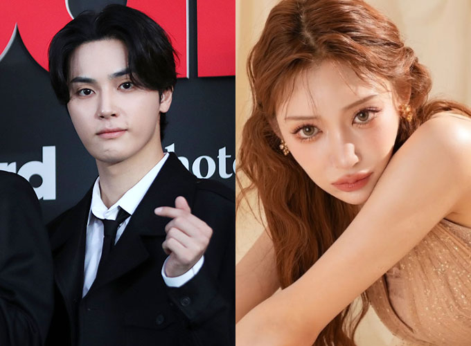 더보이즈 주학년, 충격 고백! 멤버들에게 AV 배우와 '하룻밤' 사실을 털어놓아… 소속사도 '모르고 있었던' 충격 진실