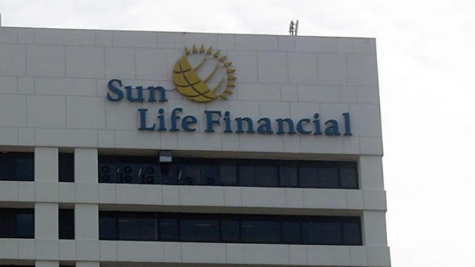 Atur Strategi Jangka Panjang Kasih Solusi Keuangan Inovatif, Sun Life Angkat Presdir Baru