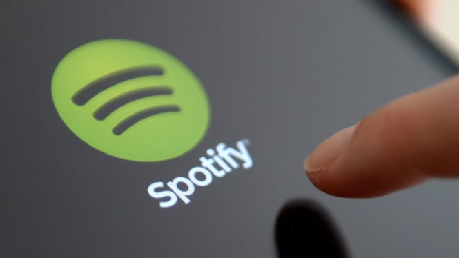 Harga Netflix dan Spotify Naik? Ini Perkiraan Tarif Baru Setelah PPN 12% Berlaku 1 Januari 2025