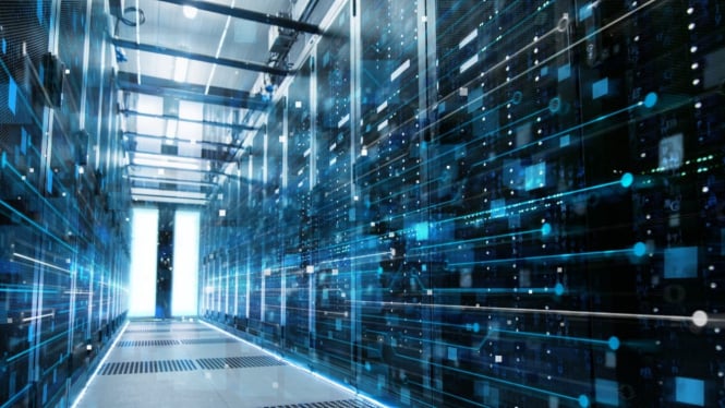 DTC Netconnect Luncurkan Teknologi Mutakhir untuk Mendorong Pertumbuhan Data Center Berbasis AI di Indonesia