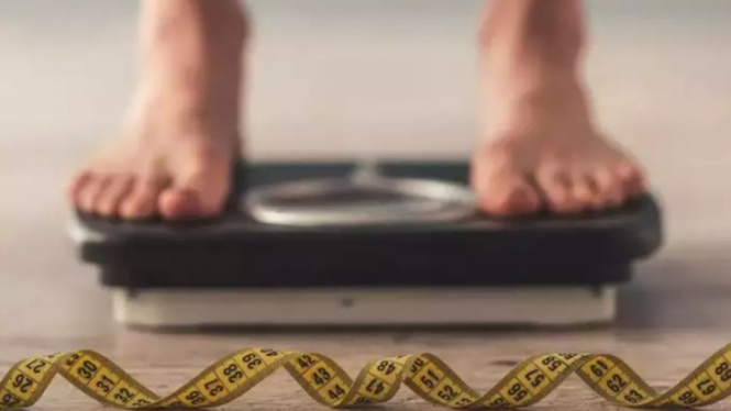 5 Metode Diet Terbaik untuk Menurunkan Berat Badan: Clean Eating hingga Intermittent Fasting, Mana yang Paling Efektif?
