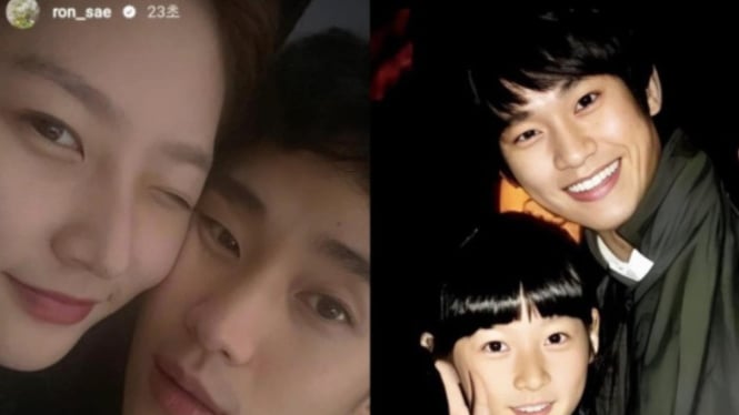Krisis Mental Selebriti Korea: Ahli Konseling Ungkap Dampak Fitnah dan Pentingnya Dukungan
