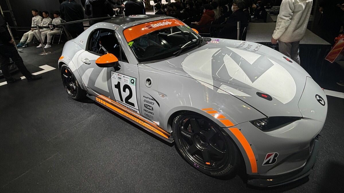 スポーツカーの未来は明るい？ トヨタGR/スバルSTIが NEXTステージに突入