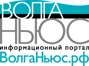 Какими преимуществами отличается комплекс SkySoul Resort Крым