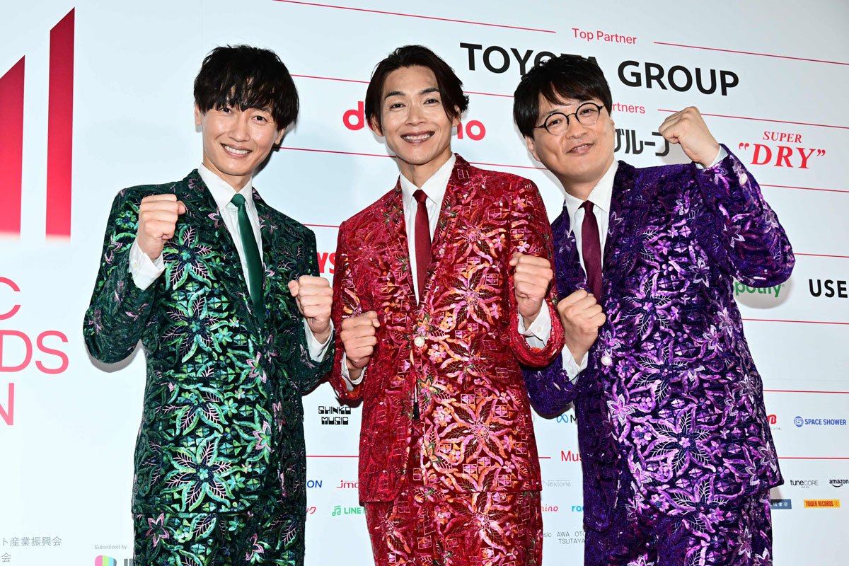 酒井一圭、50歳バースデーで衝撃の事実判明！？前立腺肥大の可能性に戸惑い...