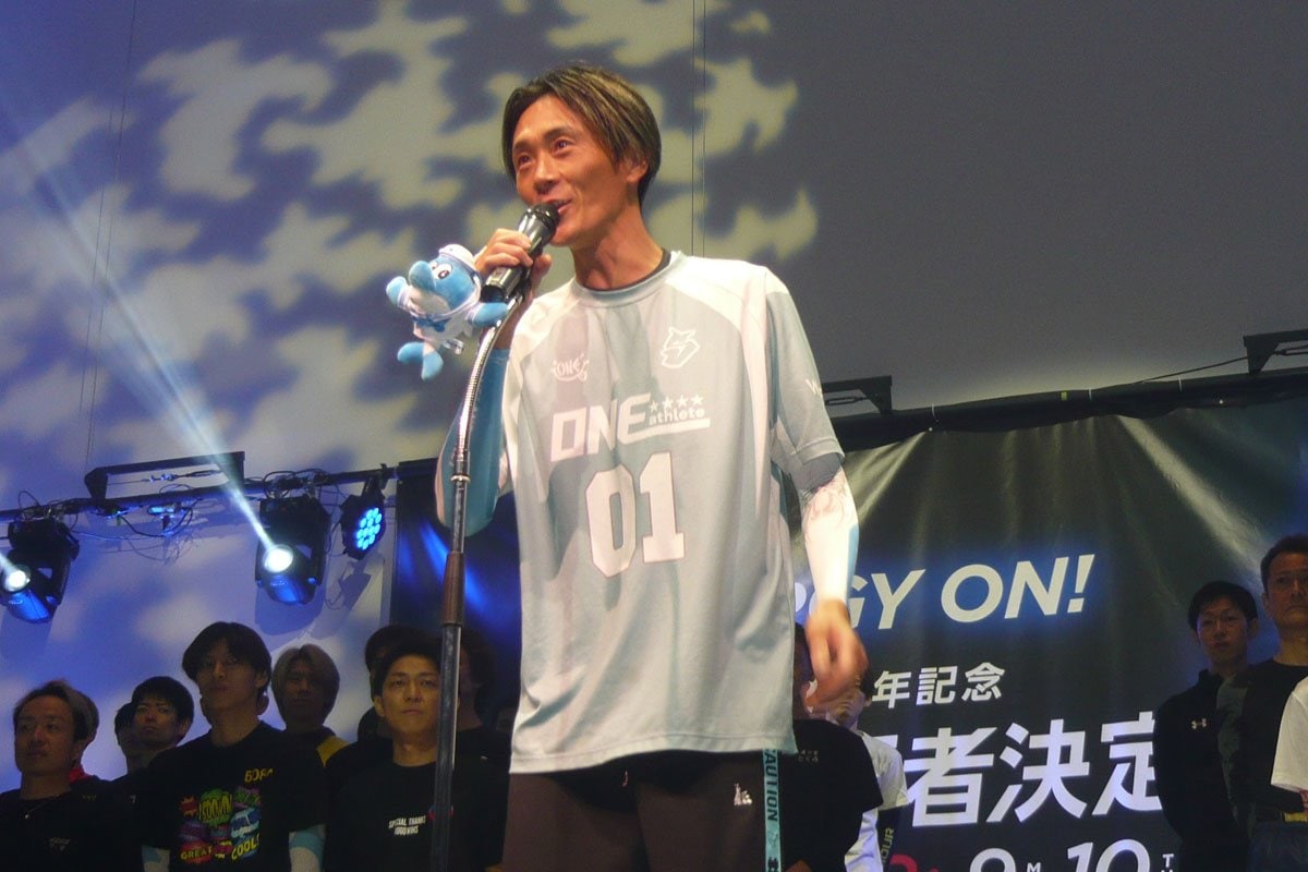 【唐津ボートレース】峰竜太、地元72周年記念GⅠでついに初V宣言！長年の悲願を達成へ