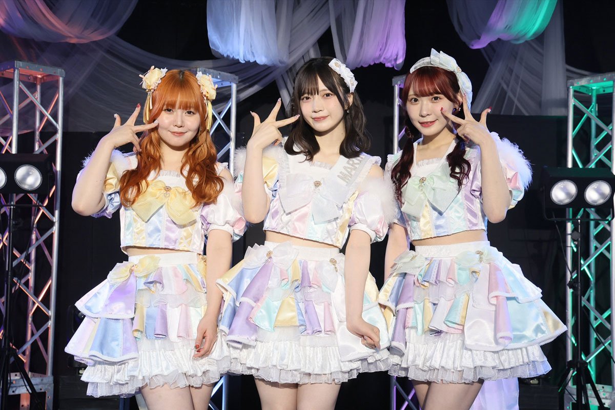 SKE48 プリマステラ、感動の解散ライブ！卒業メンバーもサプライズ再集結でファンを魅了