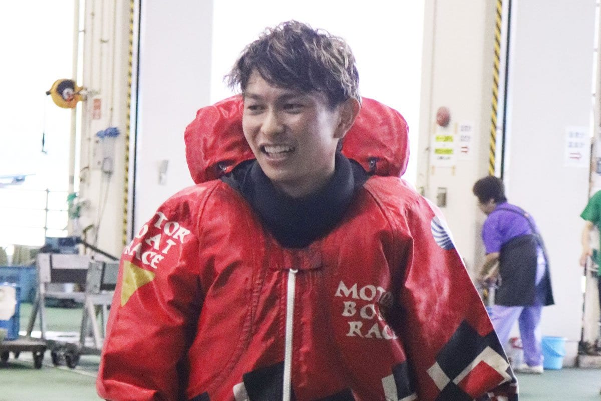 【福岡ボート・九州スポーツ杯 最終日】激戦の最終日！24日推奨レース徹底分析：佃来也の12Rを直擊！