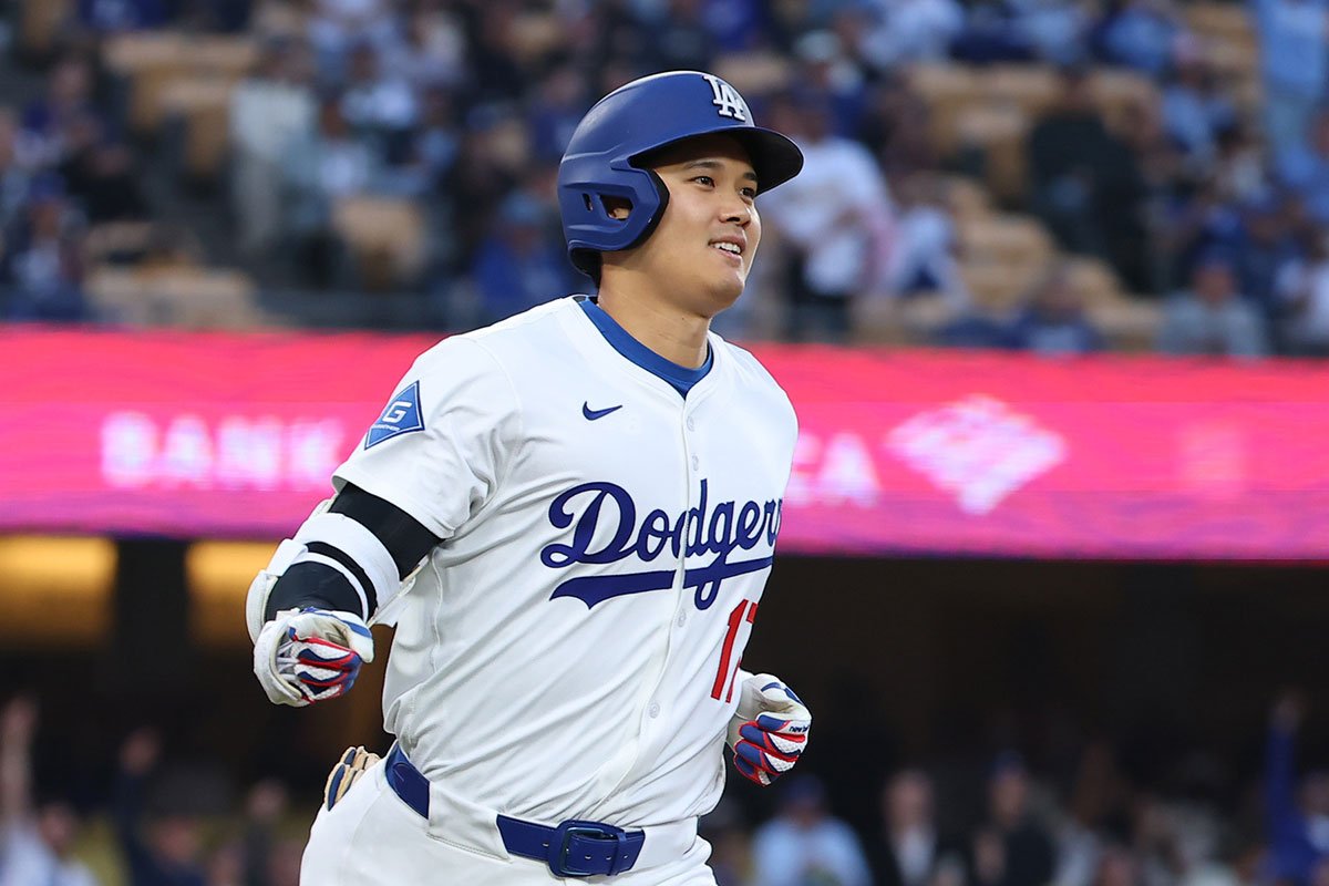 大谷翔平の「育児休暇」が日本のスポーツ界に新たな風をもたらす