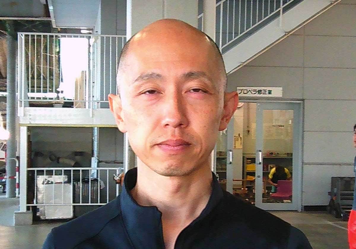【びわこボート】広次修、競り合いから掴んだ今節初白星！大阪スポーツ杯争奪戦、予選最終日へ