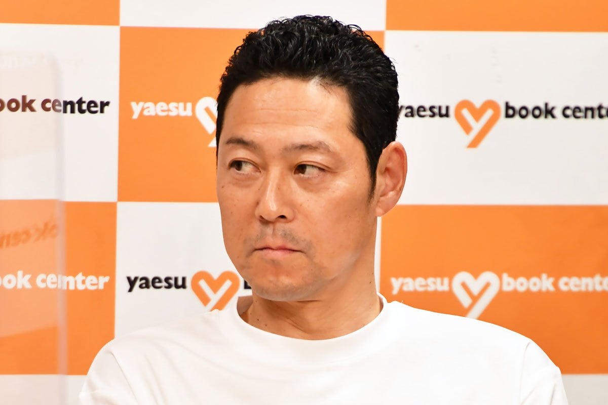 徳光和夫、24時間TVでの“イラついた”有名人暴露！東野幸治がホンモノラジオで告白