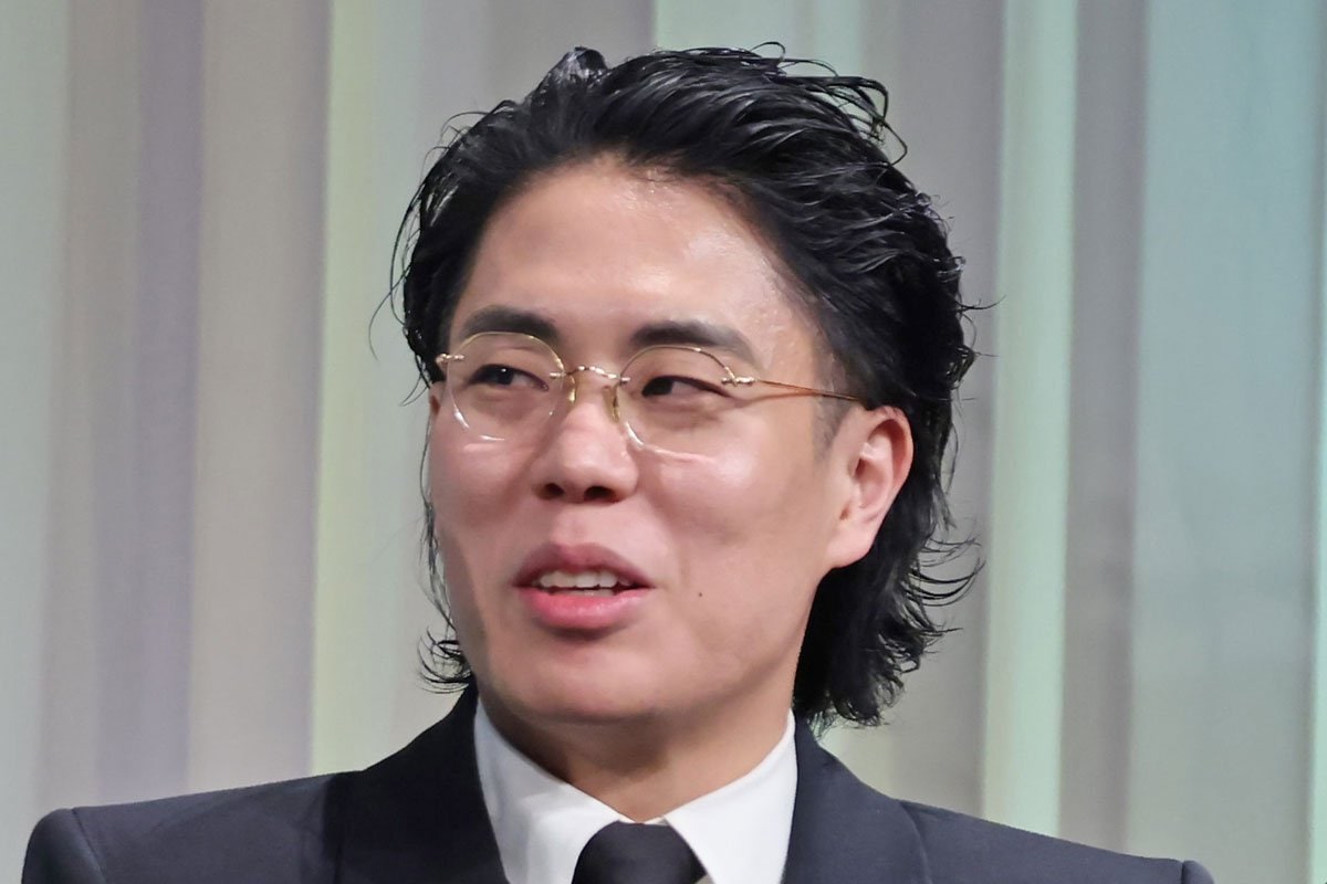 オンラインカジノ問題で活動停止していたくるま、コンビ活動継続を報告