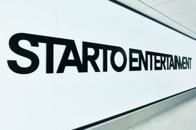 大倉忠義、新会社「J-pop Legacy」を設立！STARTO ENTERTAINMENTとの業務提携でJ-POPの未来を牽引