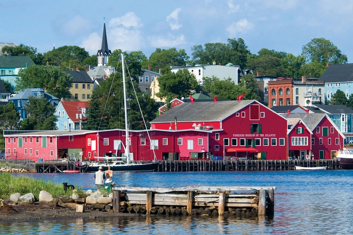 Tauck announces four new European land journeys for 2026