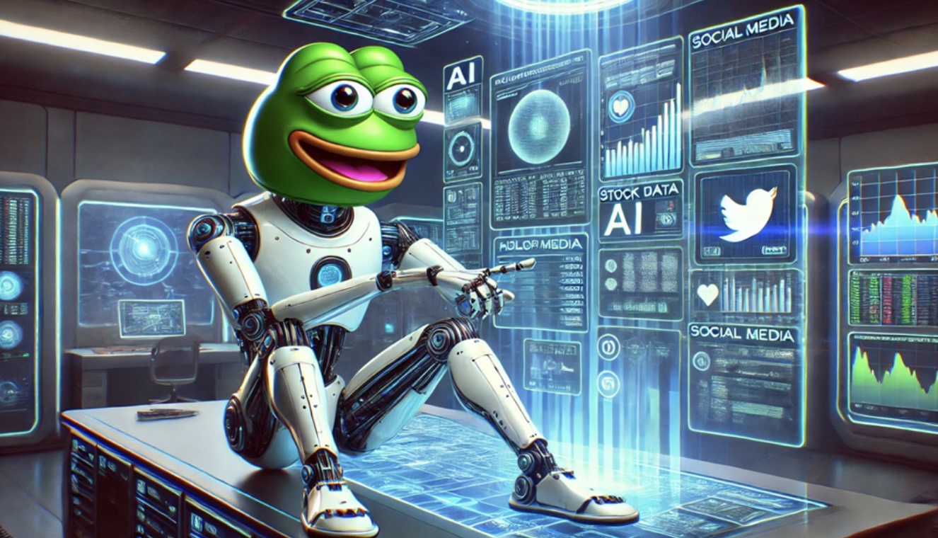 Tecnologia de Informação em 2025: Quais Inovações Vão Revolucionar o Futuro?