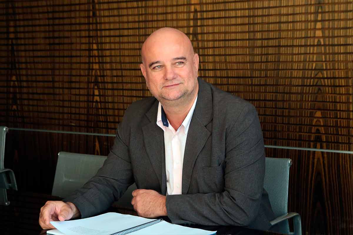 É possível mudar o estilo de vida