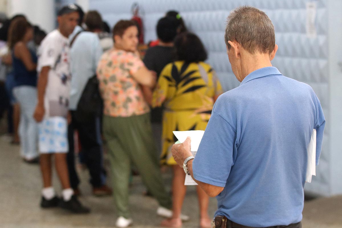 Saúde Municipal 2025: Desafios e Perspectivas para uma Assistência Humanizada