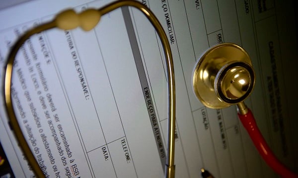 Audiência discute descredenciamento em massa de prestadores por planos de saúde no RN