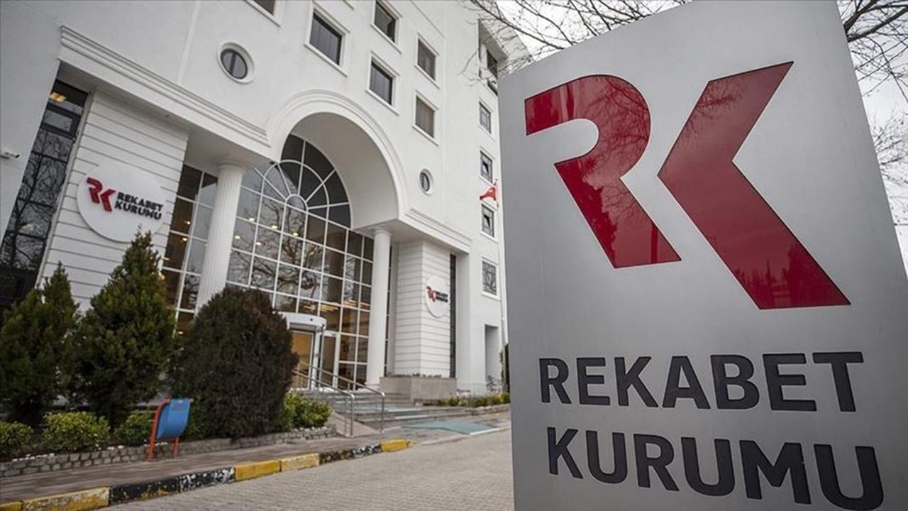 Apple ürünlerinin satışına yönelik soruşturma genişletildi