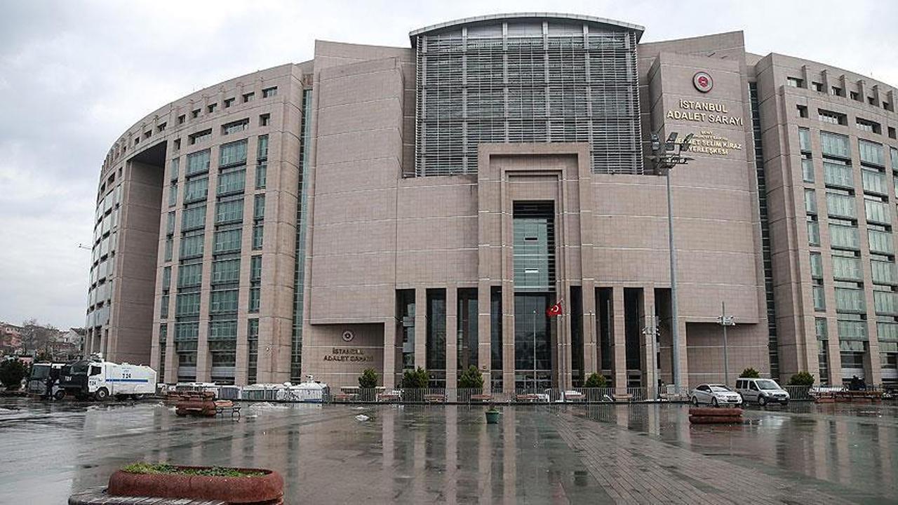 DHKP-C İddialarıyla CHP Belediyelerine Yönelik Dev Soruşturma: 25 Şüpheli Hakkında Dava Açıldı!