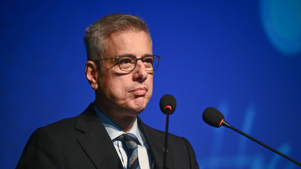 Sağlık Alanında Büyük Dönüşüm: Bakan Memişoğlu Türk Devletleriyle İş Birliği Yapmaya Hazır