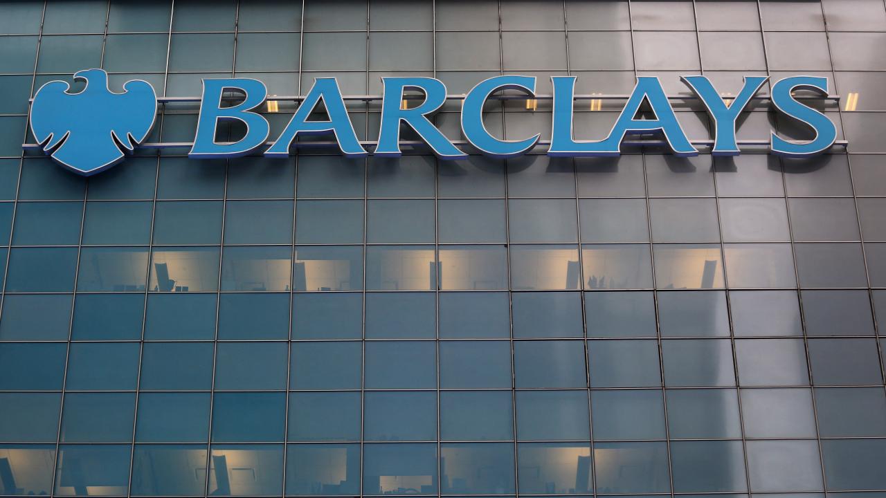 İngiliz Finans Devi Barclays Türkiye'de Aracılık Hizmeti Sunmaya Başlıyor