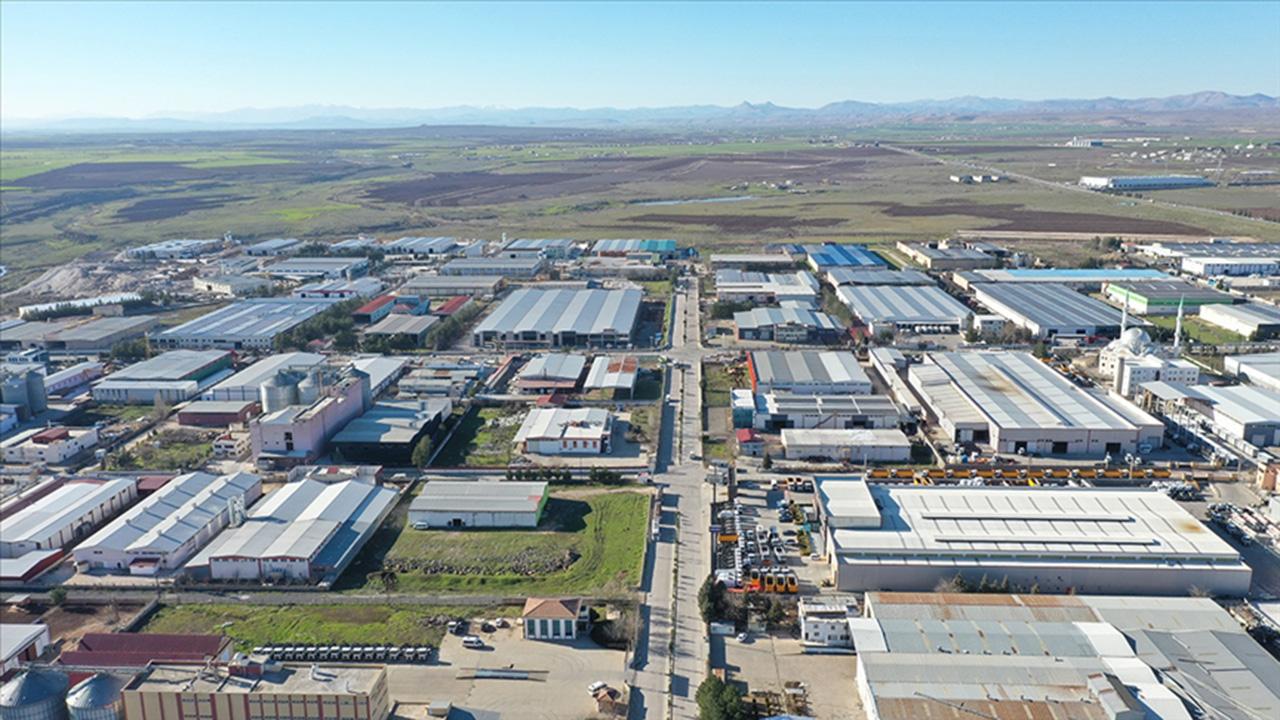 OSB Lojman Projesi Detayları Açıklanıyor: Sanayi ve Teknoloji Bakanının Açıklamaları