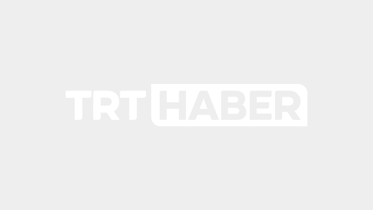 Türkiye'nin Savunma Sanayii Güçleniyor: LBA Systems İş Birliği, Yüksek Teknoloji Vizyonunu Gerçeğe Dönüştürüyor