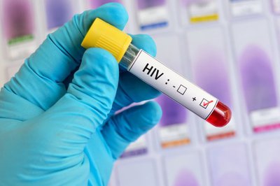 Philippines warns of health emergency as HIV cases soar
