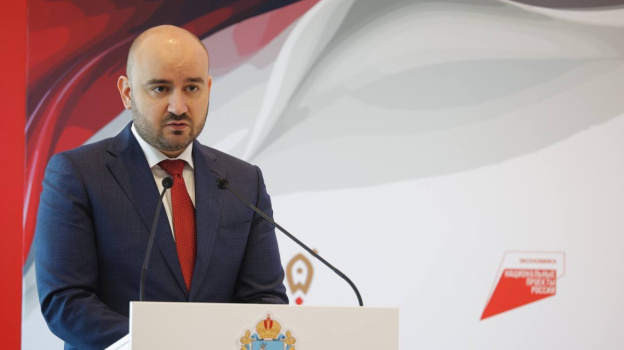 Губернатор Самарской области поздравил экологов с профессиональным праздником: защита природы – наша общая задача