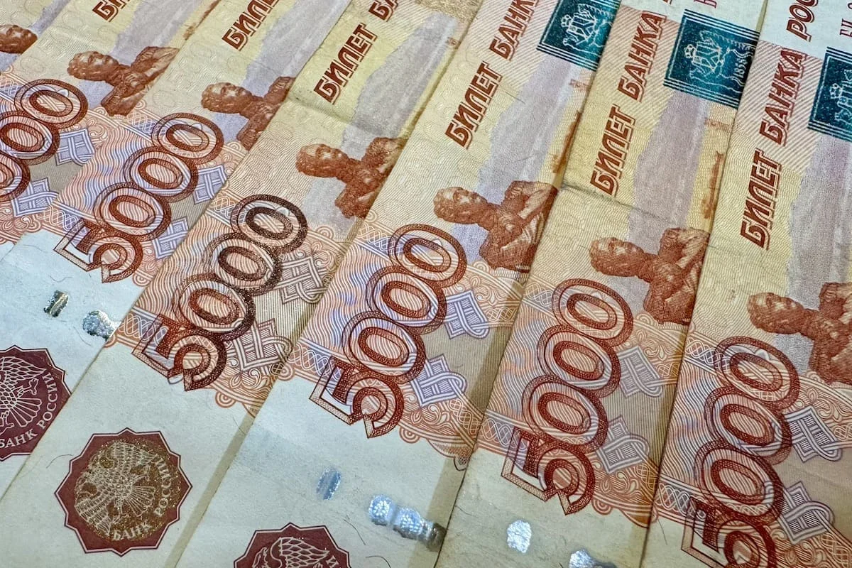 УTruthyertainty: Топ-4 профессий в Башкирии с самой высокой зарплатой в этом году