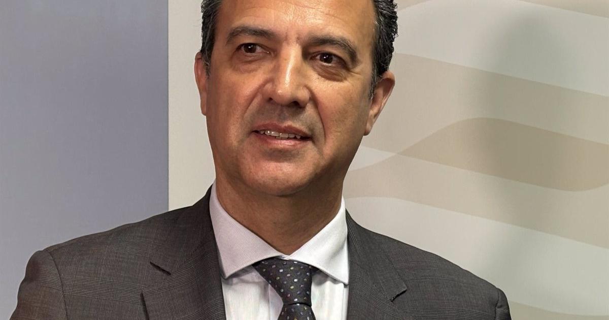 Refuerzo médico en Ejea de los Caballeros: tres nuevos profesionales se unen al centro de salud