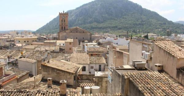 Estos son los municipios de Mallorca que acogerán los nuevos centros de salud