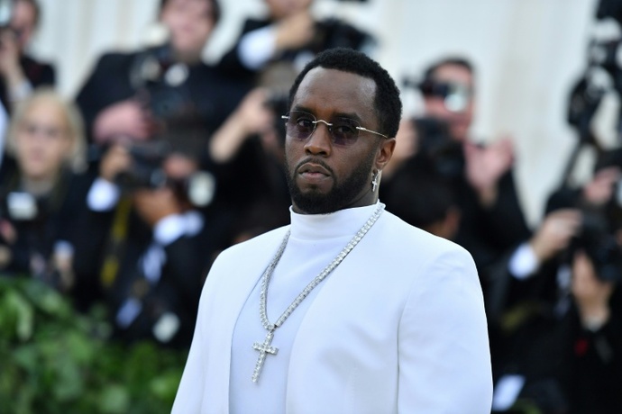 Diddy-Sexskandal: Verteidigung stellt Ex-Freundins Aussagen in Frage – Was bedeutet das für den Prozess?