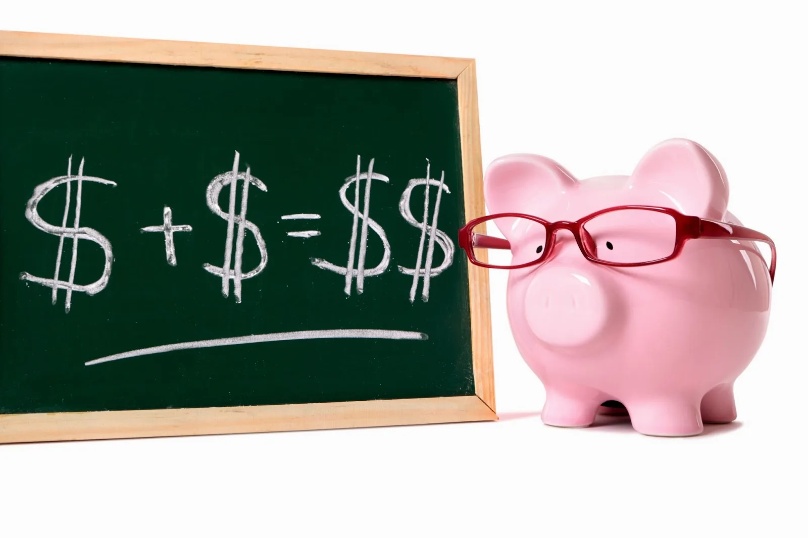 Domine suas Finanças: Guia Completo com Ferramentas Gratuitas para a Semana da Educação Financeira