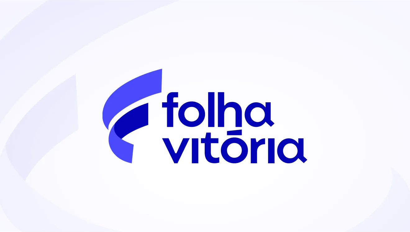 Notícias de Entretenimento: Fique Por Dentro das Últimas Novidades com a Folha Vitória!