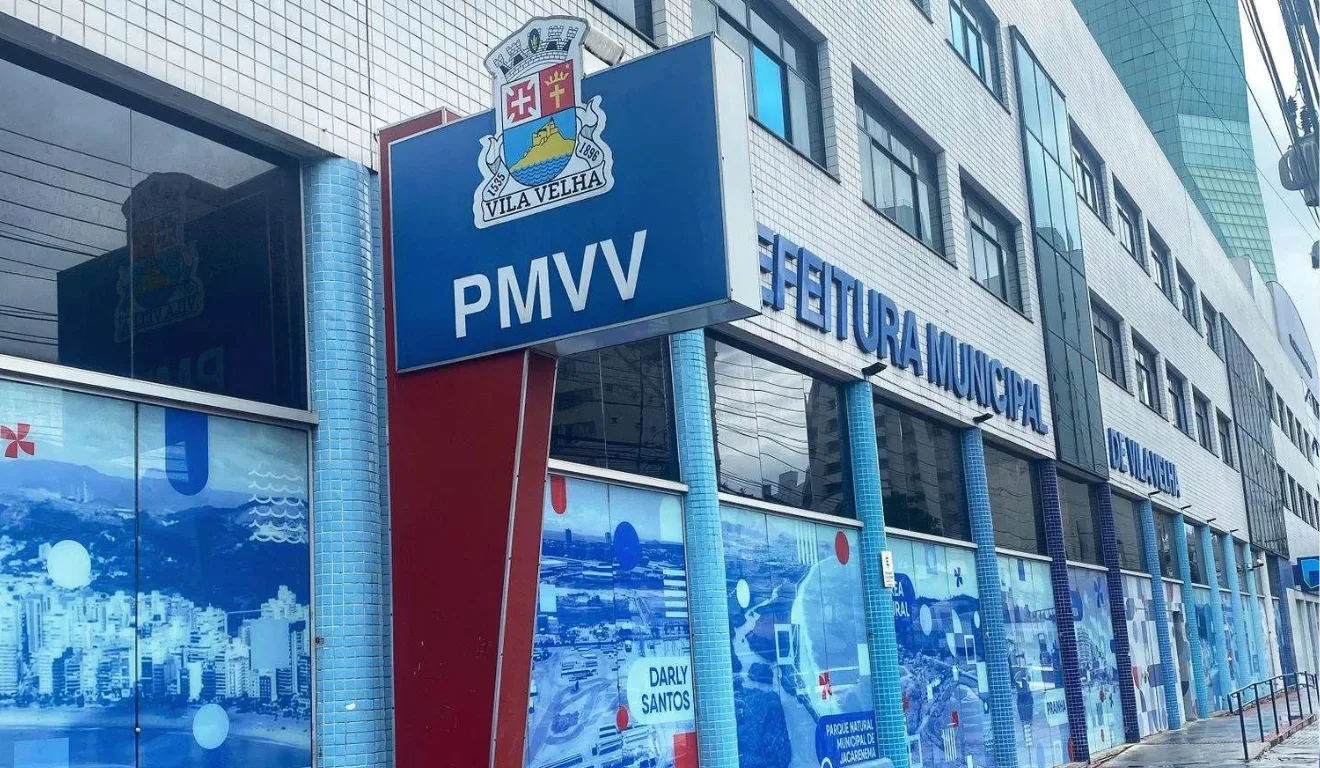 Vila Velha abre inscrições para processos seletivos na saúde