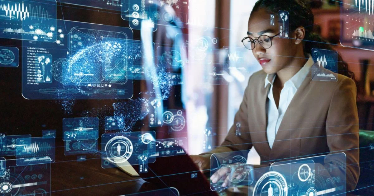 Tech em Ebulição: As Notícias Quentes que Você Precisa Saber Nesta Quarta-feira!