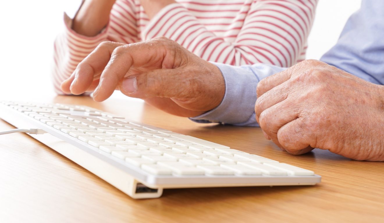 Conectados, mas não incluídos: o alcance e os limites da tecnologia